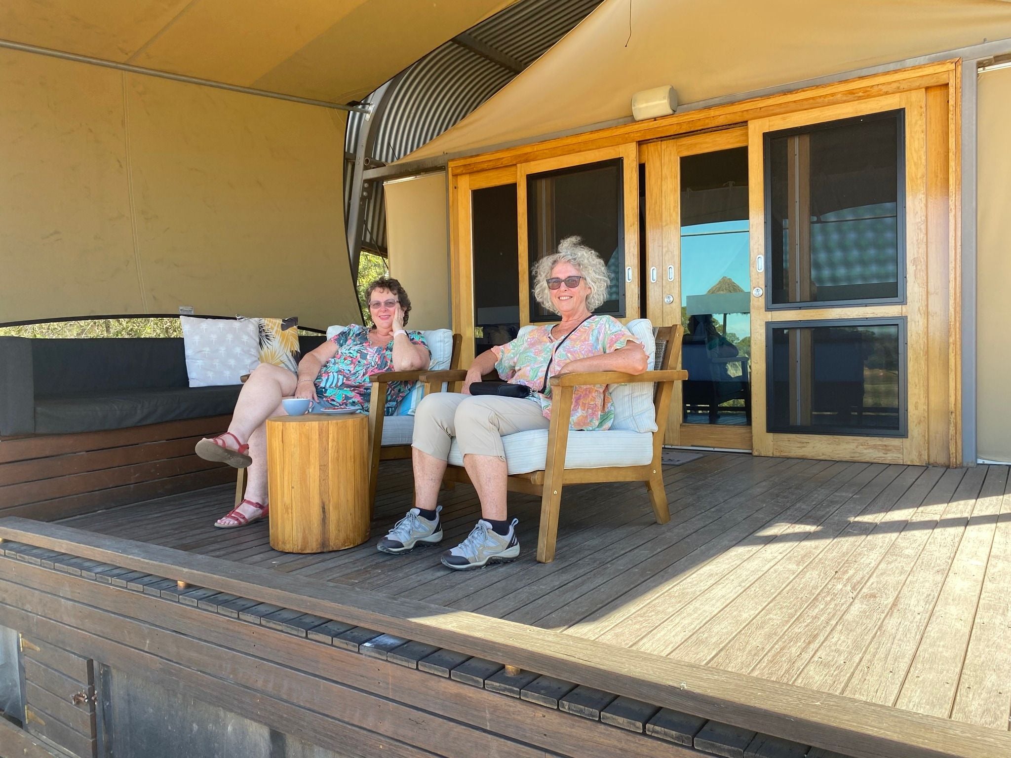 Dubbo Zoo 2025 Image -67de04bdc8243